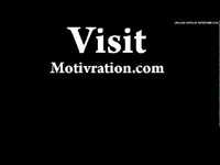 pochette album No bonnie