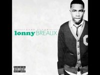 pochette album Open air