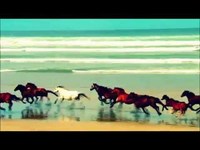 pochette album Ready