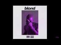 pochette album Seigfried