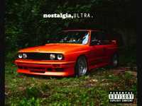 pochette album Songs for women