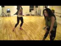 pochette album Static