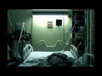 pochette album There will be tears