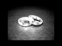 pochette album Voodoo