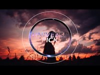 pochette album White ferrari