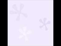 pochette album A cottage for sale