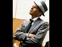 pochette album A sinner kissed an angel