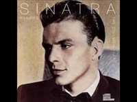 pochette album Accidents will happen