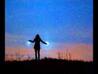 pochette album After i say i'm sorry