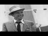 pochette album After you've gone