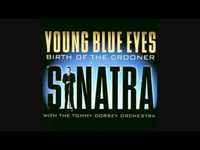 pochette album Alice blue gown