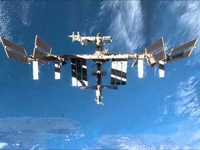 pochette album All by myself