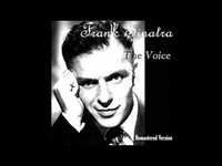 pochette album And then you kissed me