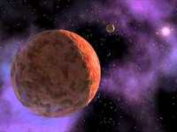 pochette album Bein' green