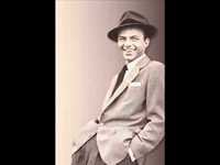 pochette album Besame mucho