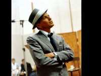 pochette album Black magic