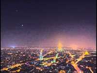 pochette album Christmas memories