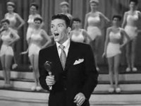 pochette album Come out, come out, wherever you are