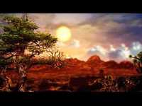 pochette album Do i worry