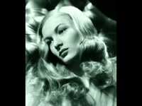 pochette album Ebb tide