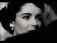 pochette album Elizabeth