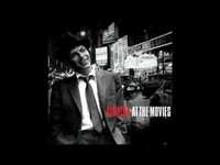 pochette album Farewell, farewell to love