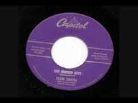 pochette album Five hundred guys