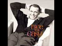 pochette album Fools rush in