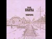 pochette album For a while