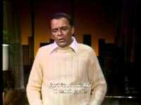 pochette album Forget to remember