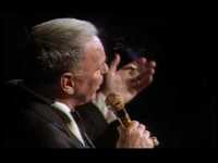 pochette album Gal that got away