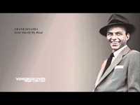 pochette album Goin' out of my head