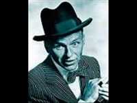 pochette album Hands across the table