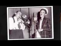 pochette album Haunted heart