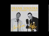 pochette album Hear my song, violetta