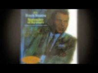 pochette album Hello young lovers