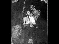 pochette album How do you do without me?