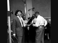 pochette album How little we know