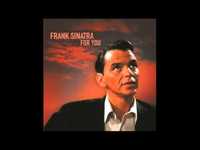 pochette album I'd know you anywhere