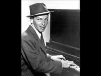 pochette album I got it bad