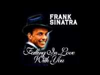 pochette album I'll make up for ev'rything