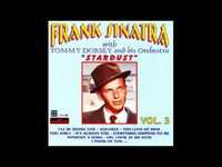 pochette album I'll never let a day pass by