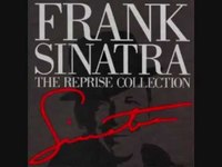 pochette album I'll only miss her when i think of her