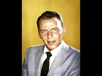 pochette album I'll see you again