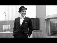 pochette album I'm not afraid