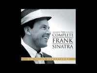 pochette album I'm sorry i made you cry