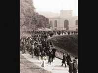 pochette album I see it now