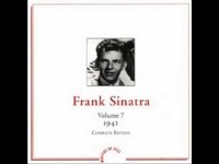 pochette album I've got a restless spell