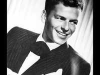 pochette album I've heard that song before