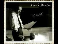 pochette album It's sunday